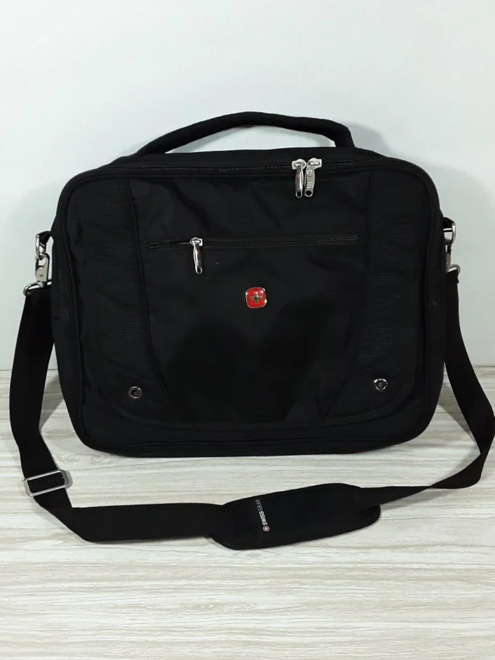 SwissGear 15